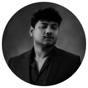 Manoj