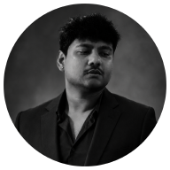 Manoj