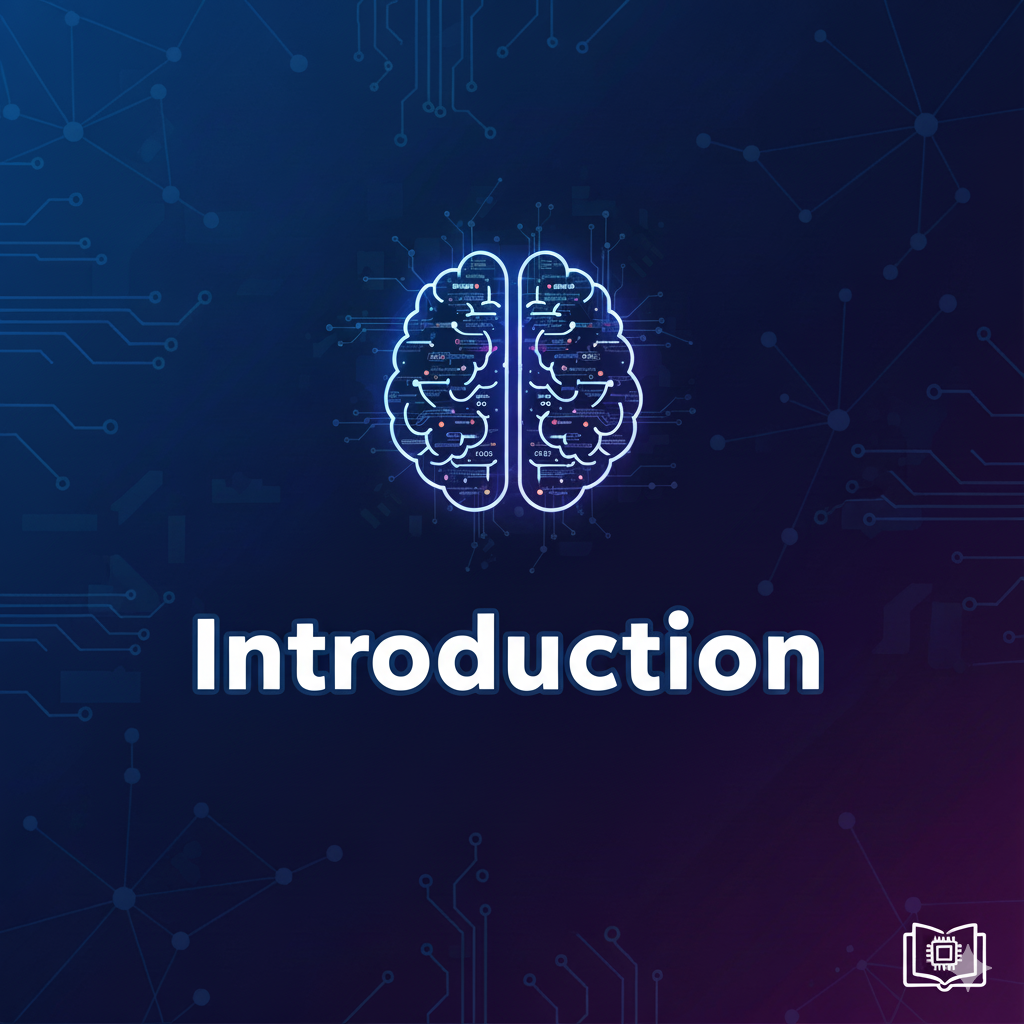 Introduction · jonam'Log